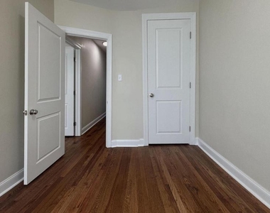 5156 D Street - Photo Thumbnail 4