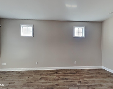 1801 Huntsbridge Drive - Photo Thumbnail 1