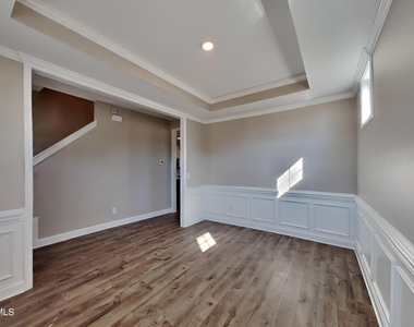 1801 Huntsbridge Drive - Photo Thumbnail 16
