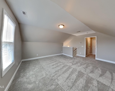 1801 Huntsbridge Drive - Photo Thumbnail 25
