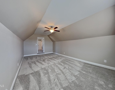 1801 Huntsbridge Drive - Photo Thumbnail 23