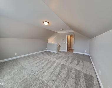 1801 Huntsbridge Drive - Photo Thumbnail 26