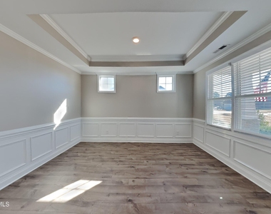 1801 Huntsbridge Drive - Photo Thumbnail 18