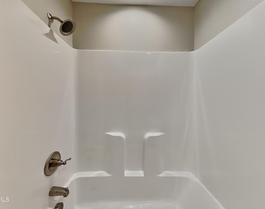 1801 Huntsbridge Drive - Photo Thumbnail 22