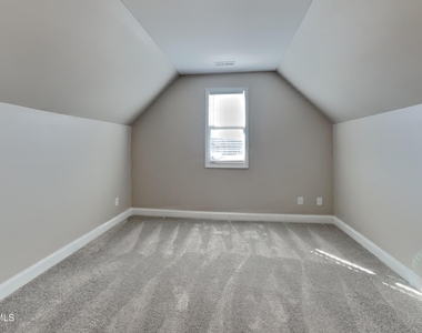 1801 Huntsbridge Drive - Photo Thumbnail 24