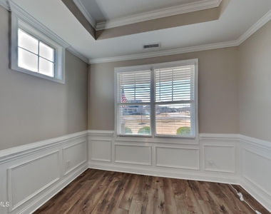 1801 Huntsbridge Drive - Photo Thumbnail 17