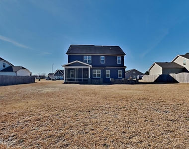 1801 Huntsbridge Drive - Photo Thumbnail 27