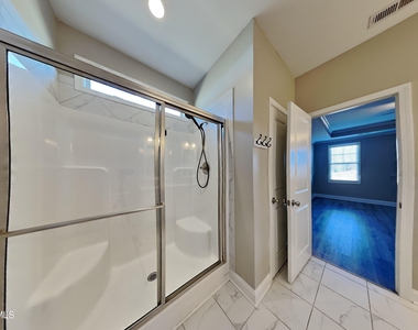1801 Huntsbridge Drive - Photo Thumbnail 8