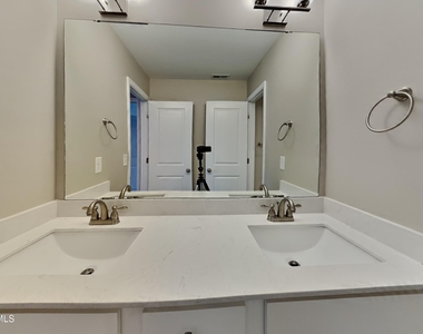 1801 Huntsbridge Drive - Photo Thumbnail 21