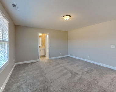1801 Huntsbridge Drive - Photo Thumbnail 14