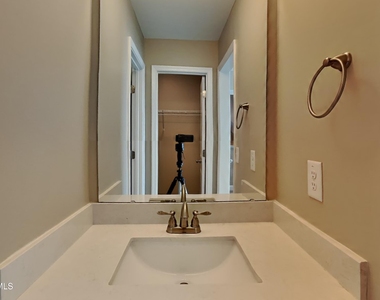1801 Huntsbridge Drive - Photo Thumbnail 19
