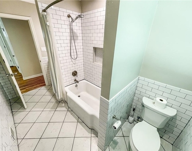2307 Rubart Drive - Photo Thumbnail 17