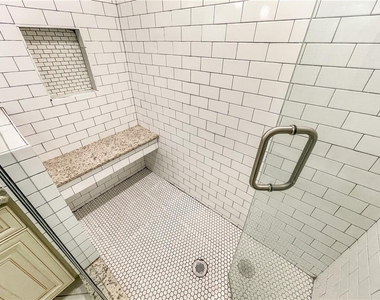 2307 Rubart Drive - Photo Thumbnail 26