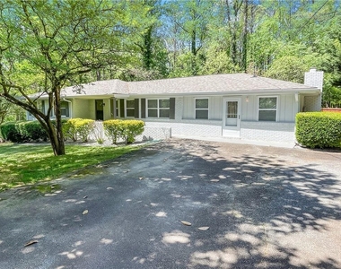 2307 Rubart Drive - Photo Thumbnail 1