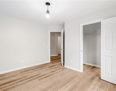 3526 Harvest Ridge Lane - Photo Thumbnail 13