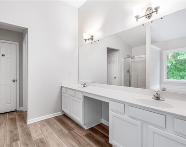 3526 Harvest Ridge Lane - Photo Thumbnail 21