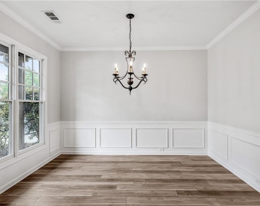 3526 Harvest Ridge Lane - Photo Thumbnail 9