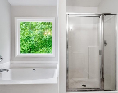 3526 Harvest Ridge Lane - Photo Thumbnail 22