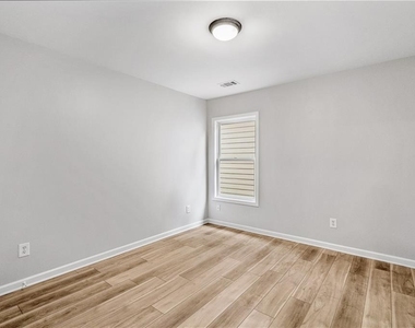 3526 Harvest Ridge Lane - Photo Thumbnail 17