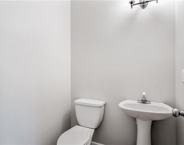 3526 Harvest Ridge Lane - Photo Thumbnail 11
