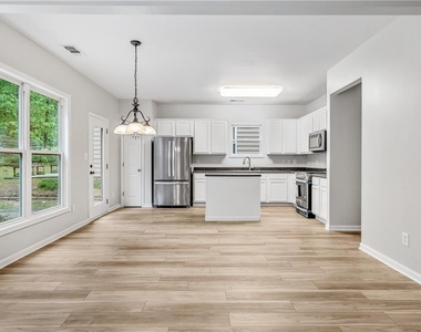 3526 Harvest Ridge Lane - Photo Thumbnail 6