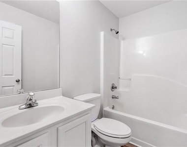 3526 Harvest Ridge Lane - Photo Thumbnail 14
