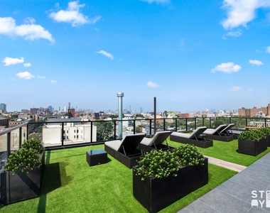 825 Dekalb Avenue - Photo Thumbnail 9