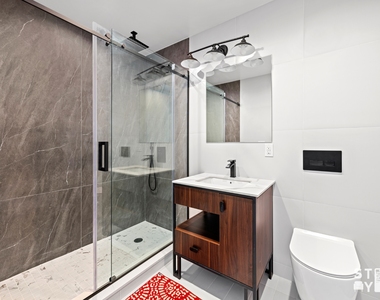 825 Dekalb Avenue - Photo Thumbnail 5