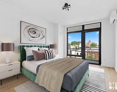 825 Dekalb Avenue - Photo Thumbnail 4