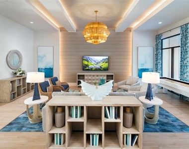 100 Windflower Lane - Photo Thumbnail 19