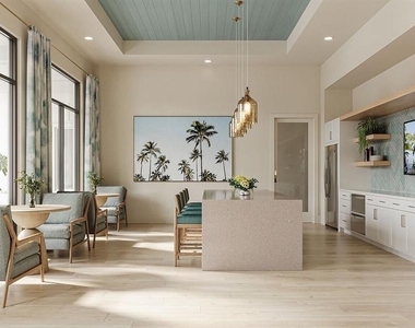 100 Windflower Lane - Photo Thumbnail 5