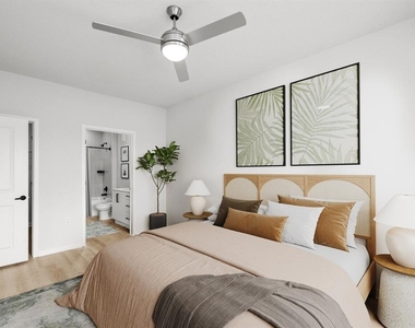 100 Windflower Lane - Photo Thumbnail 11