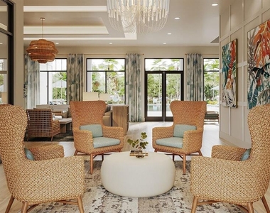 100 Windflower Lane - Photo Thumbnail 7