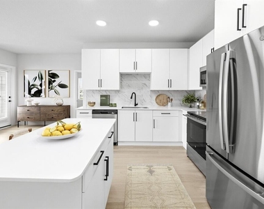 100 Windflower Lane - Photo Thumbnail 13
