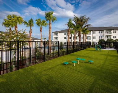 100 Windflower Lane - Photo Thumbnail 28
