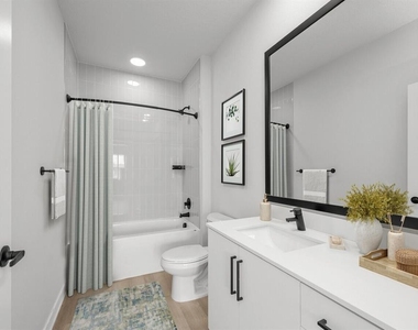 100 Windflower Lane - Photo Thumbnail 12