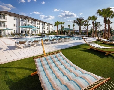 100 Windflower Lane - Photo Thumbnail 24