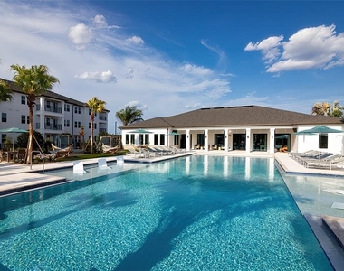 100 Windflower Lane - Photo Thumbnail 23