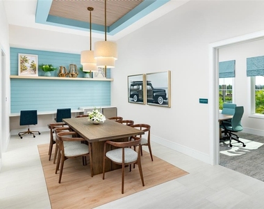100 Windflower Lane - Photo Thumbnail 20