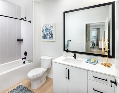 100 Windflower Lane - Photo Thumbnail 15