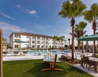 100 Windflower Lane - Photo Thumbnail 18