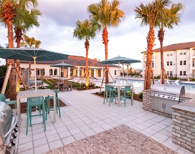 100 Windflower Lane - Photo Thumbnail 17