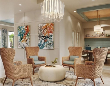 100 Windflower Lane - Photo Thumbnail 6