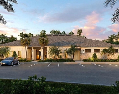 100 Windflower Lane - Photo Thumbnail 9
