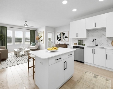 100 Windflower Lane - Photo Thumbnail 10