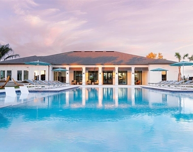 100 Windflower Lane - Photo Thumbnail 16
