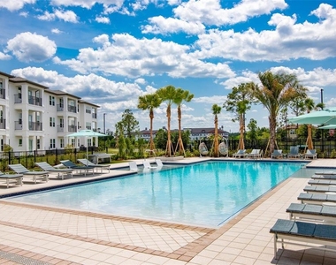 100 Windflower Lane - Photo Thumbnail 22