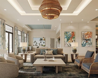 100 Windflower Lane - Photo Thumbnail 3