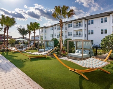 100 Windflower Lane - Photo Thumbnail 27