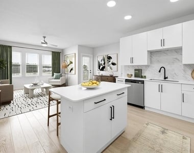 100 Windflower Lane - Photo Thumbnail 10